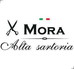 SARTORIA MORA