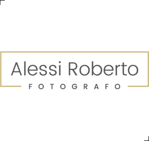 STUDIO FOTOGRAFICO AR FOTOFILMS di ALESSI ROBERTO