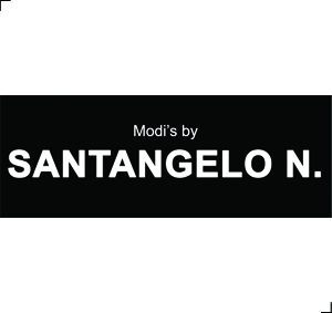 MODI'S BY SANTANGELO N.