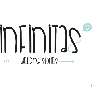 INFINITAS WEDDING STORIES