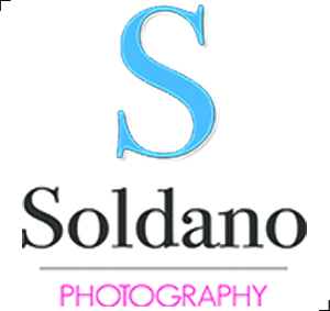 SOLDANO PHOTOGRAPHY