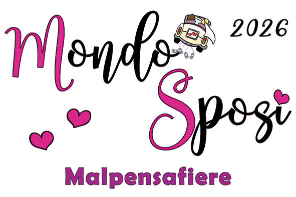 Mondo Sposi