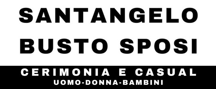 Moda & Moda