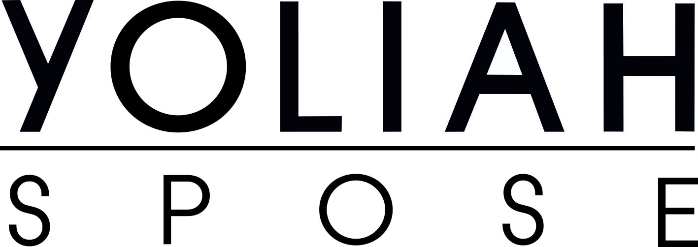 yoliah