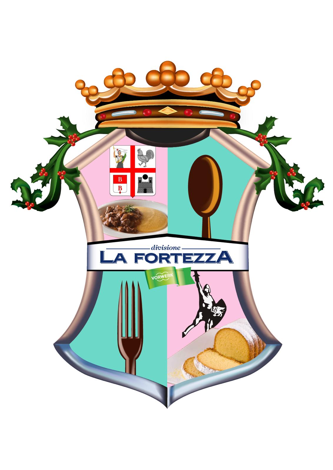 Mondo Sposi