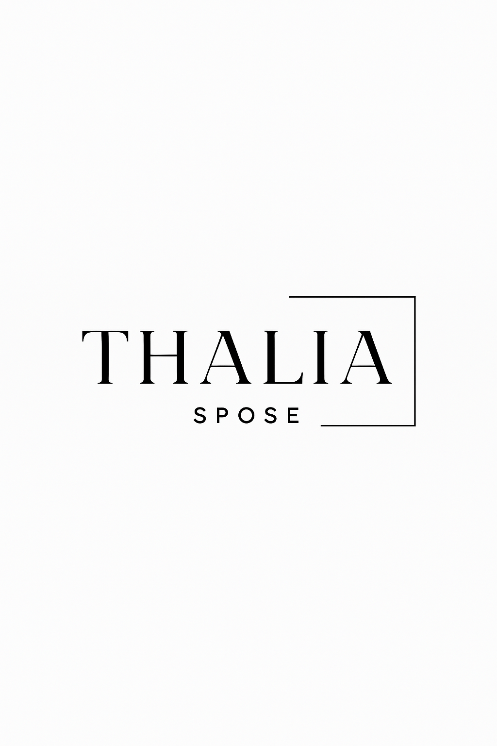 Thalia